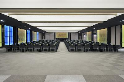 ملیا کاستیلا