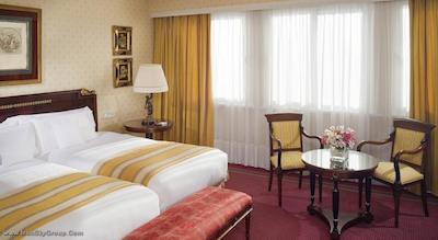 ملیا کاستیلا