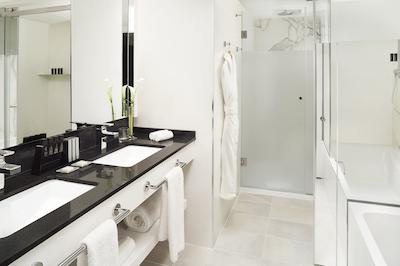 ملیا کاستیلا