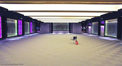 ملیا کاستیلا