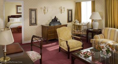 ملیا کاستیلا