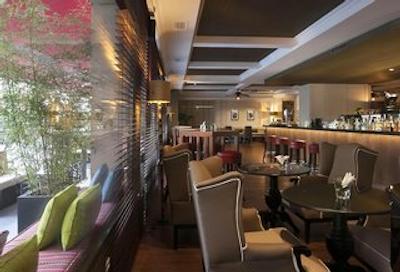 ملیا کاستیلا