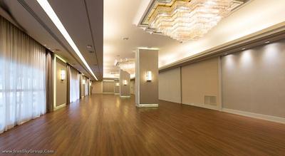 ملیا کاستیلا