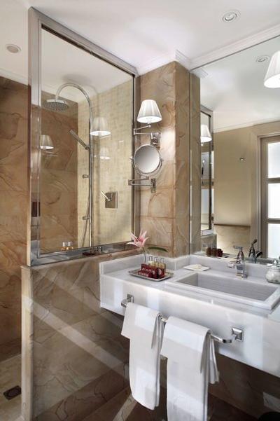 ملیا کاستیلا