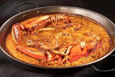 ملیا کاستیلا