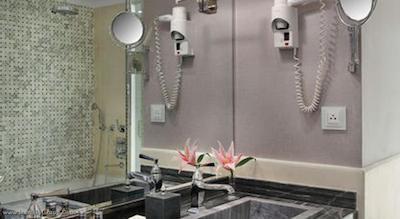 ملیا کاستیلا