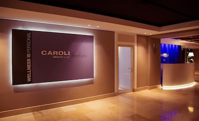 ملیا کاستیلا