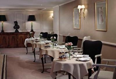 ملیا کاستیلا