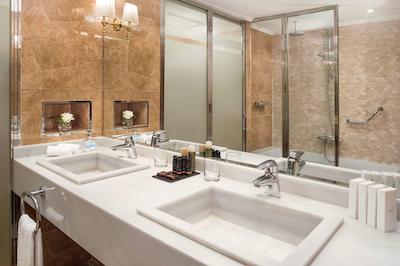 ملیا کاستیلا