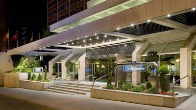 ملیا کاستیلا