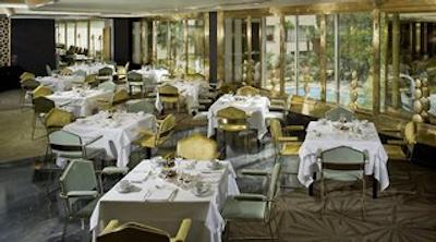 ملیا کاستیلا