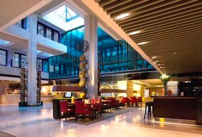 ملیا کاستیلا