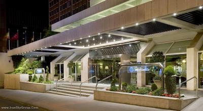 ملیا کاستیلا