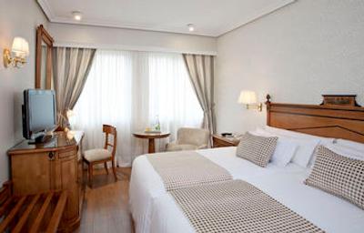 ملیا کاستیلا