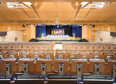 ملیا کاستیلا