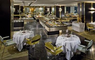 ملیا کاستیلا