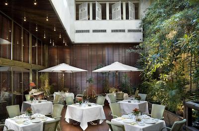 ملیا کاستیلا