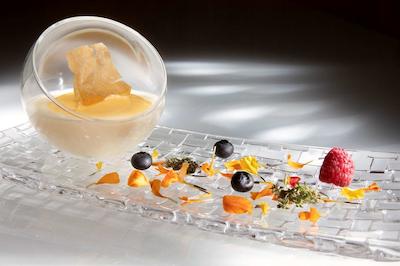 ملیا کاستیلا