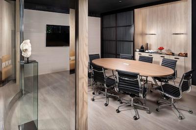 ملیا کاستیلا