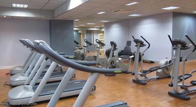 ملیا کاستیلا