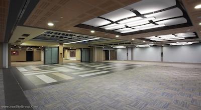 ملیا کاستیلا