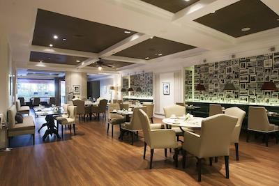 ملیا کاستیلا