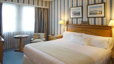 ملیا کاستیلا