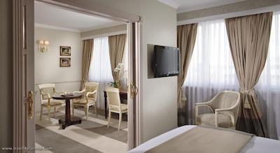 ملیا کاستیلا