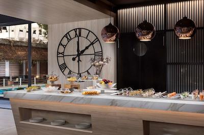 ملیا کاستیلا