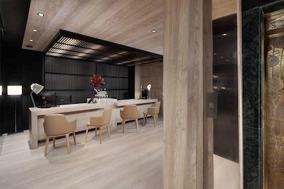 ملیا کاستیلا