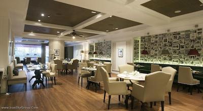 ملیا کاستیلا