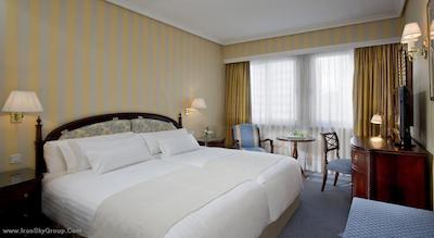 ملیا کاستیلا