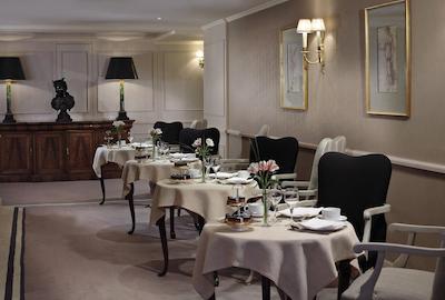 ملیا کاستیلا