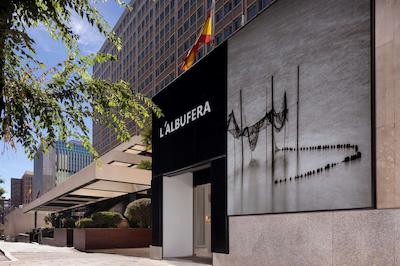 ملیا کاستیلا