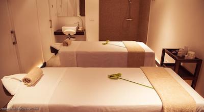 ملیا کاستیلا