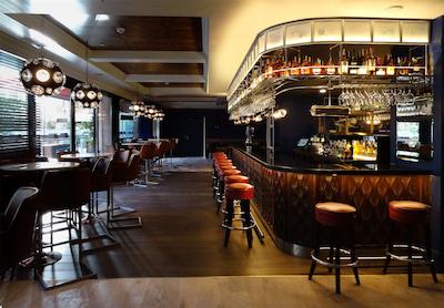 ملیا کاستیلا