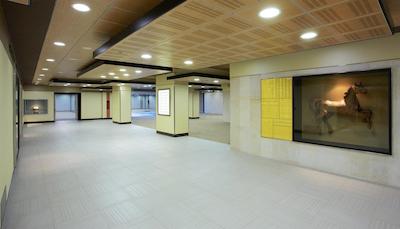 ملیا کاستیلا