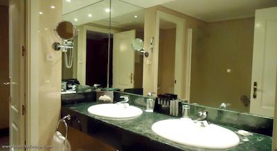 ملیا کاستیلا