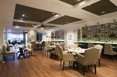 ملیا کاستیلا