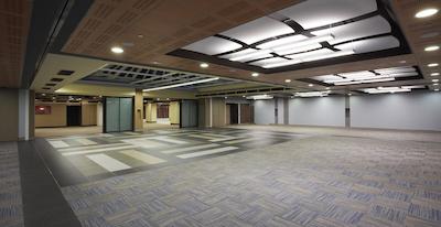 ملیا کاستیلا