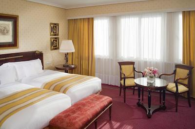 ملیا کاستیلا