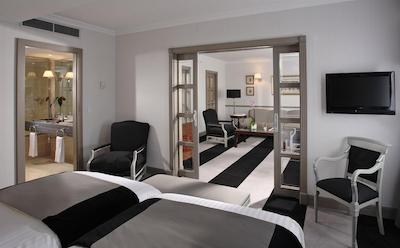 ملیا کاستیلا