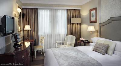 ملیا کاستیلا