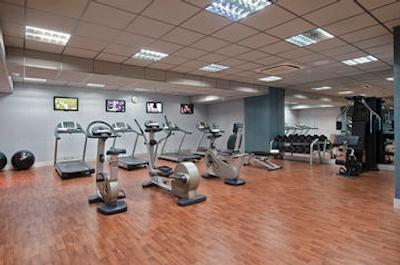 ملیا کاستیلا