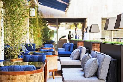 ملیا کاستیلا