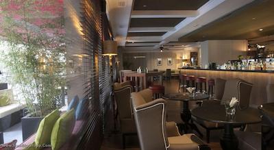 ملیا کاستیلا