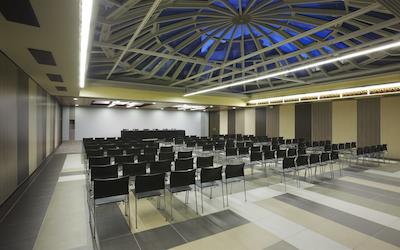 ملیا کاستیلا