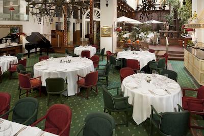 ملیا کاستیلا