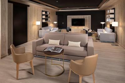 ملیا کاستیلا