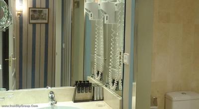 ملیا کاستیلا